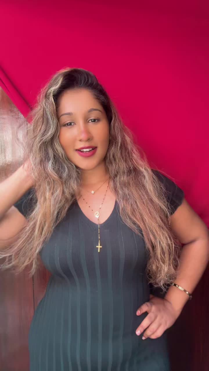 @sachifernando