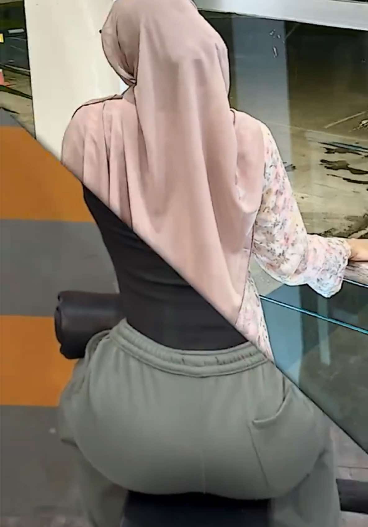 @Pwetiy