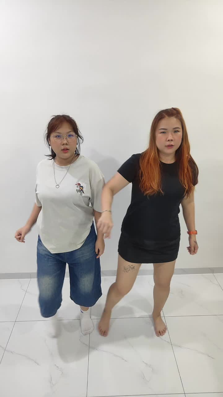 @Abby爱心