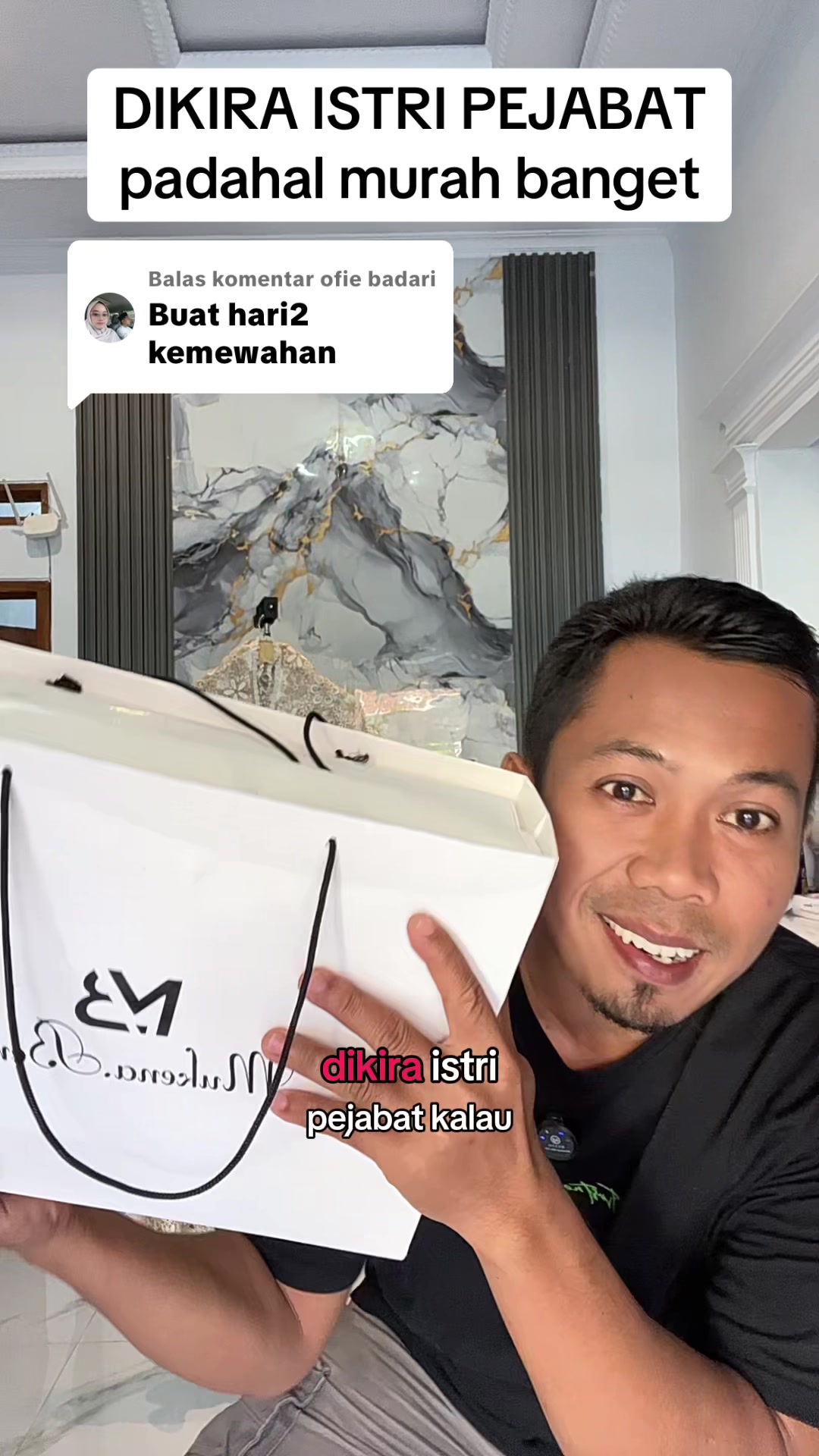 @Juwita sari