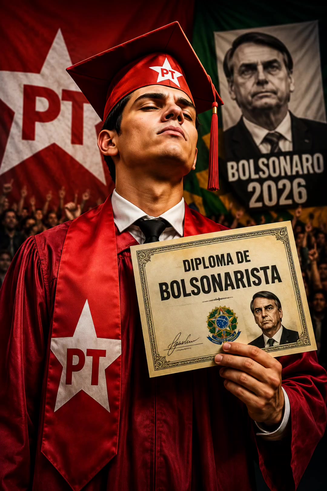 @poemaoperario