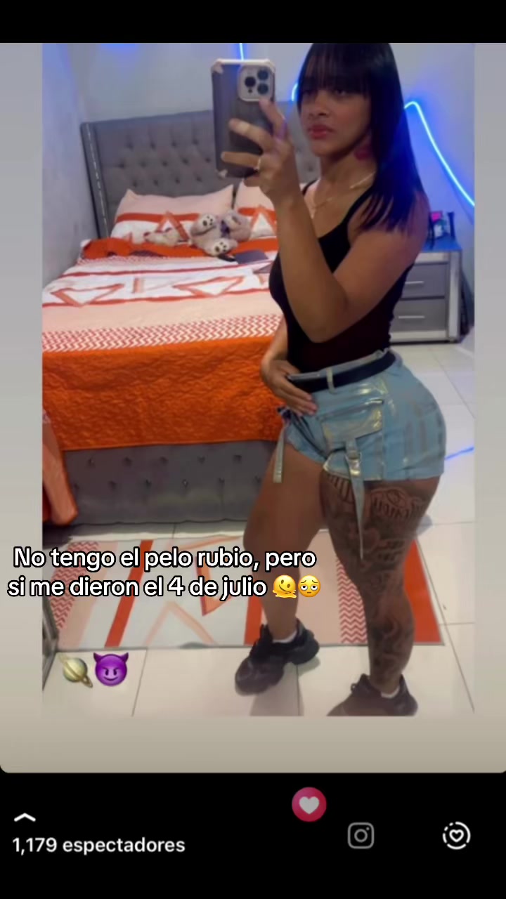 @yinett-04🪐🥷🏼