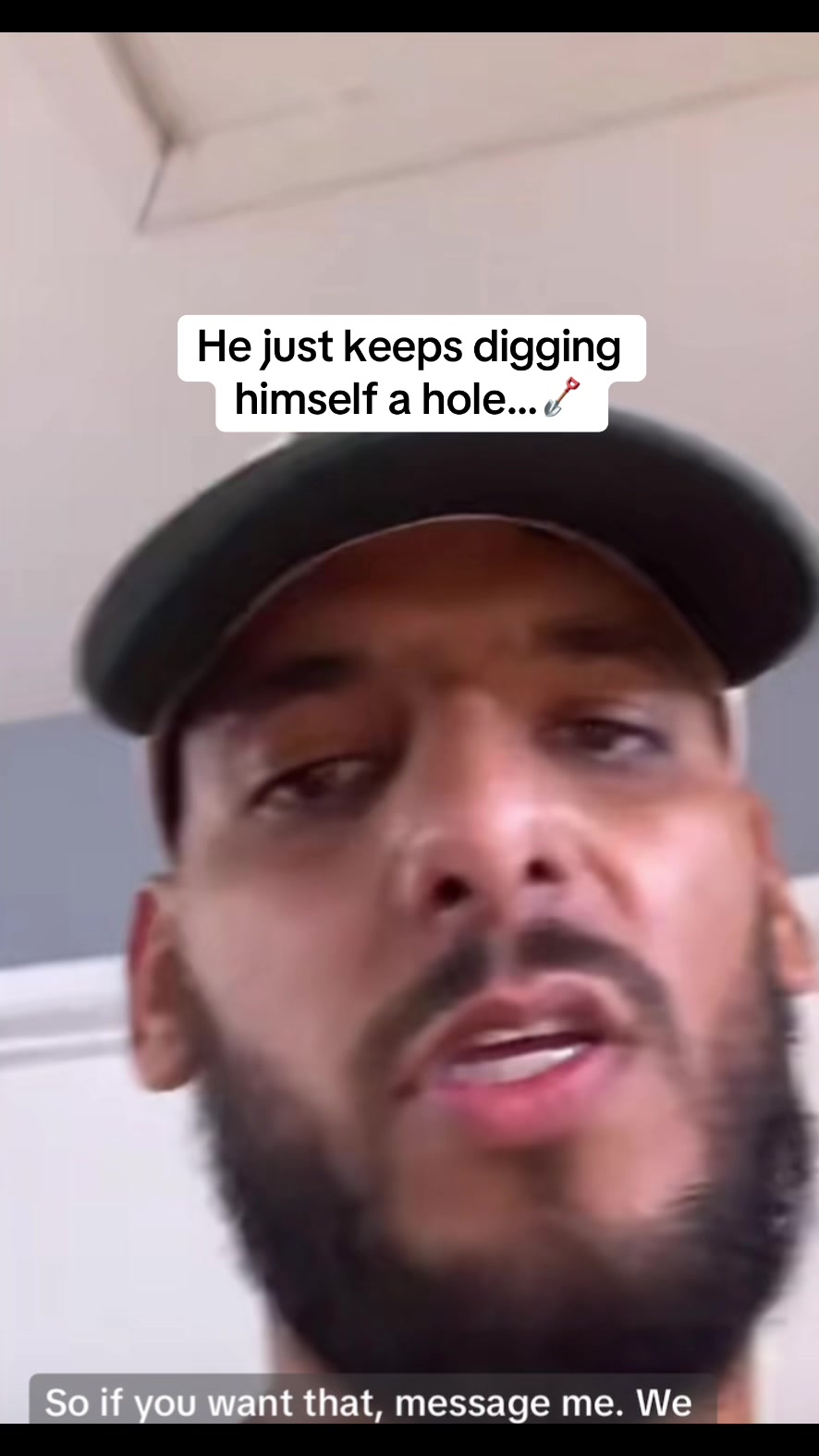 @Kelsey