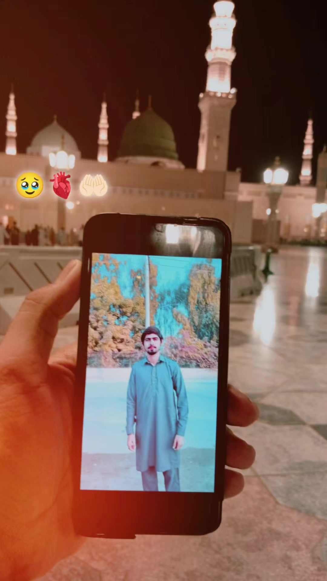 @👑Faizan Kathia 👑