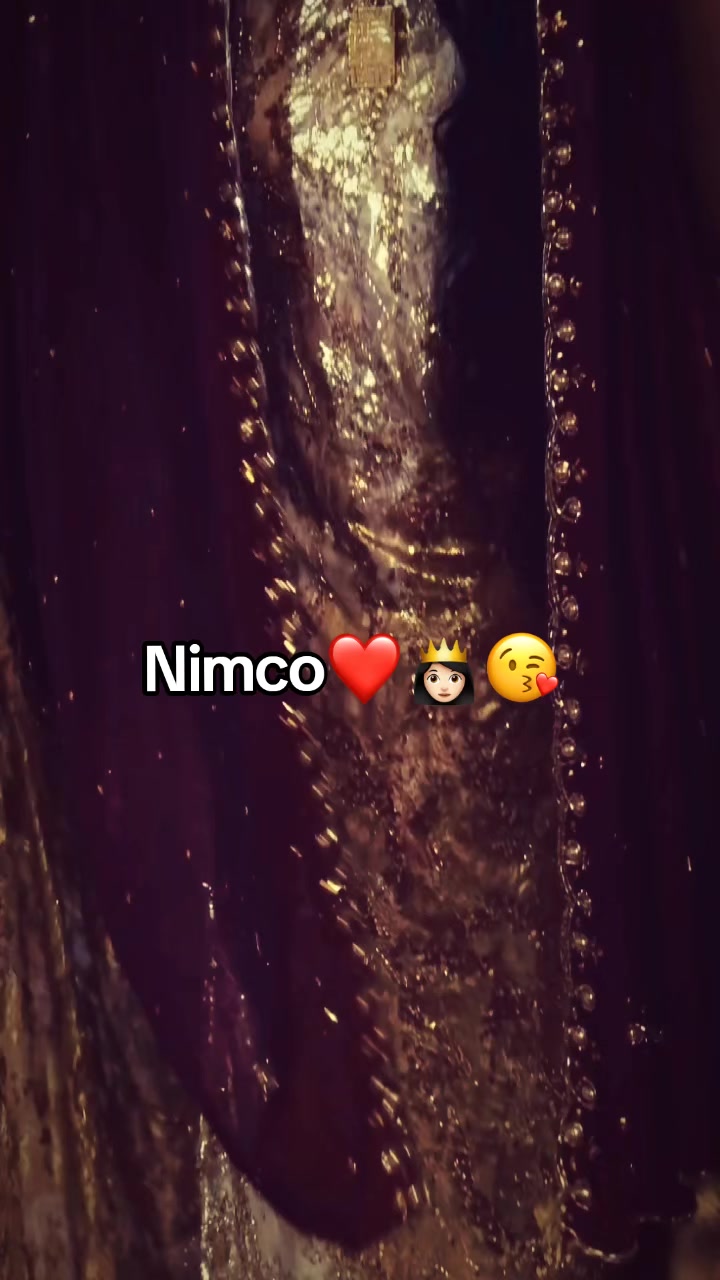 @Abeer___j