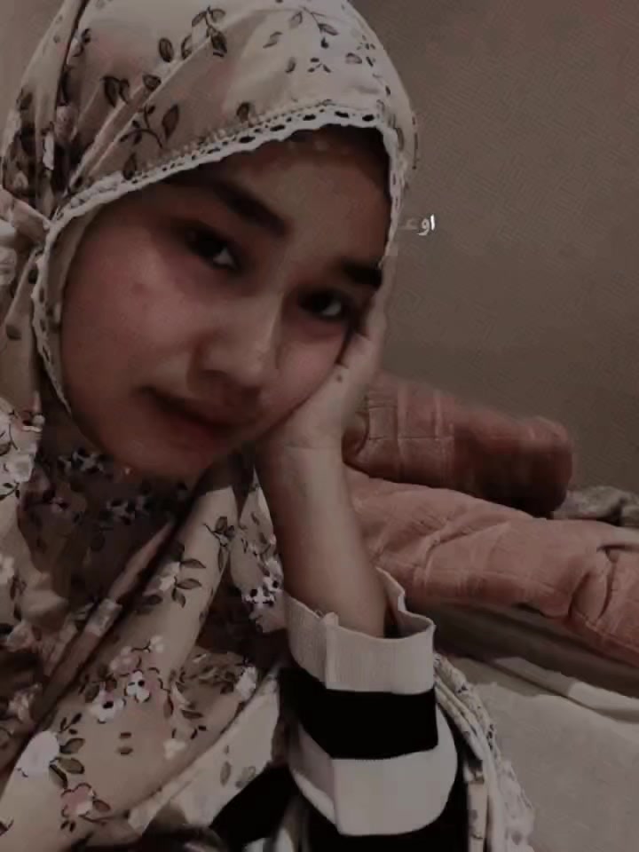 @istri ewin😊🥰