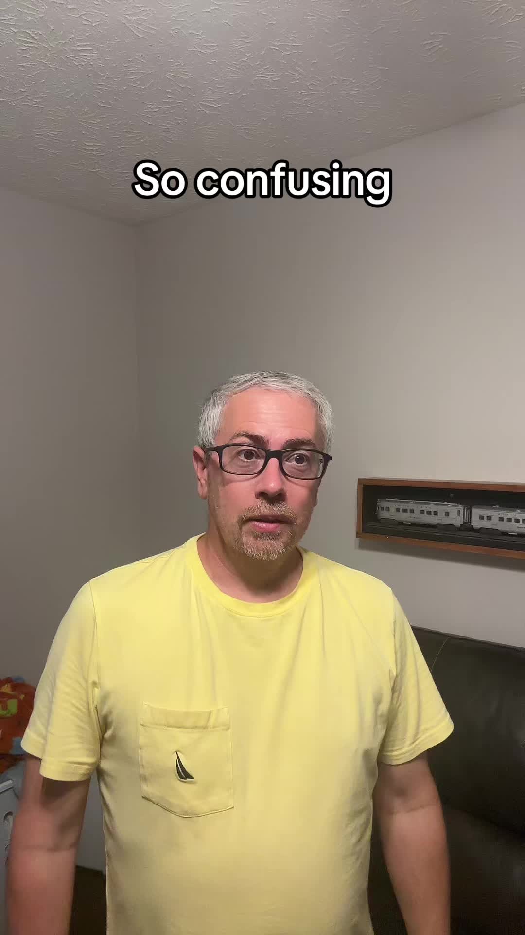 @AverageJeff