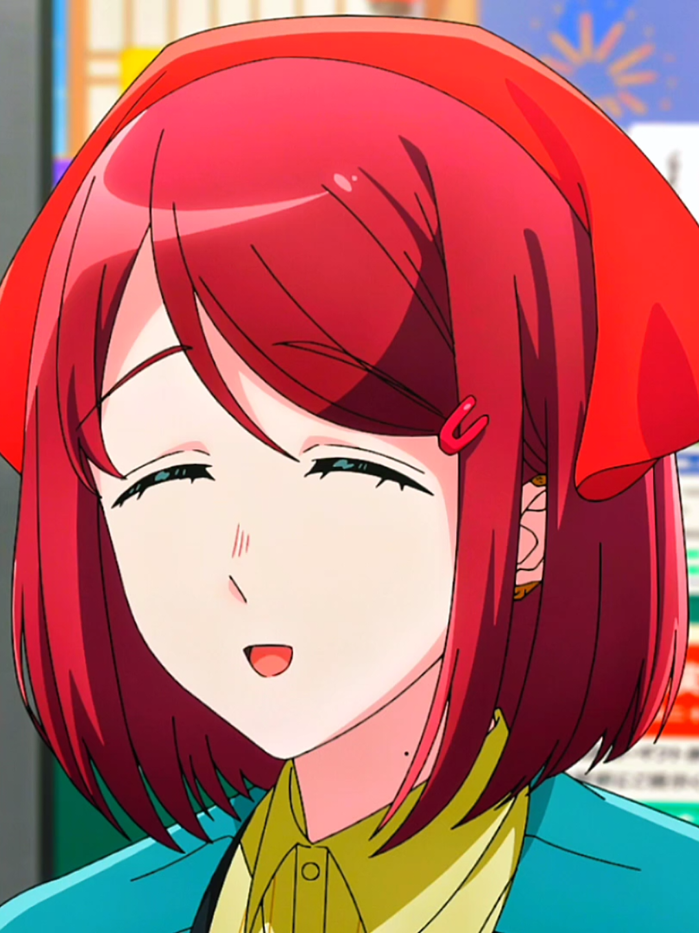 @๐ ๐๐๐๐๐ฎ๐ป