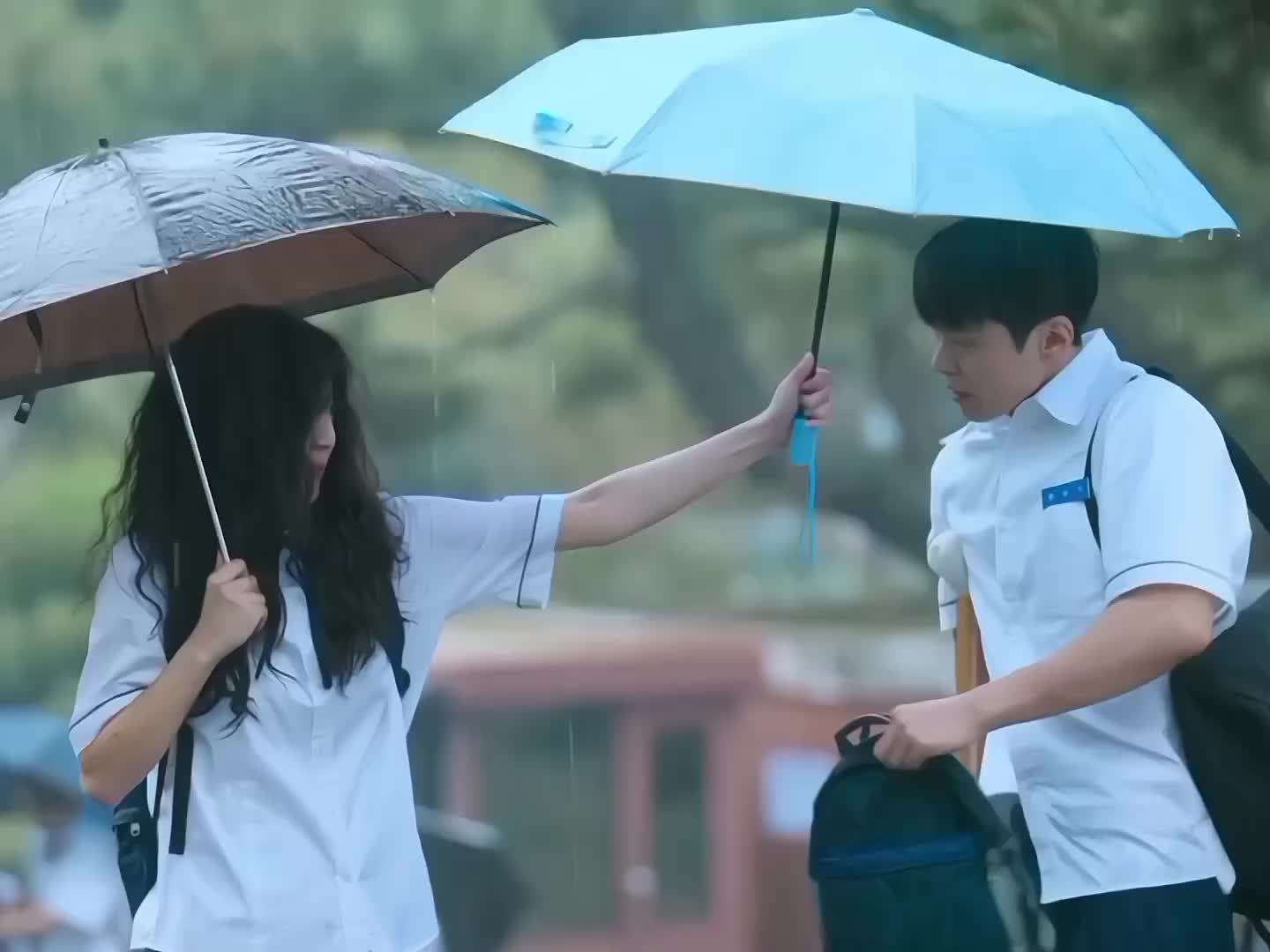 @๐ฑ