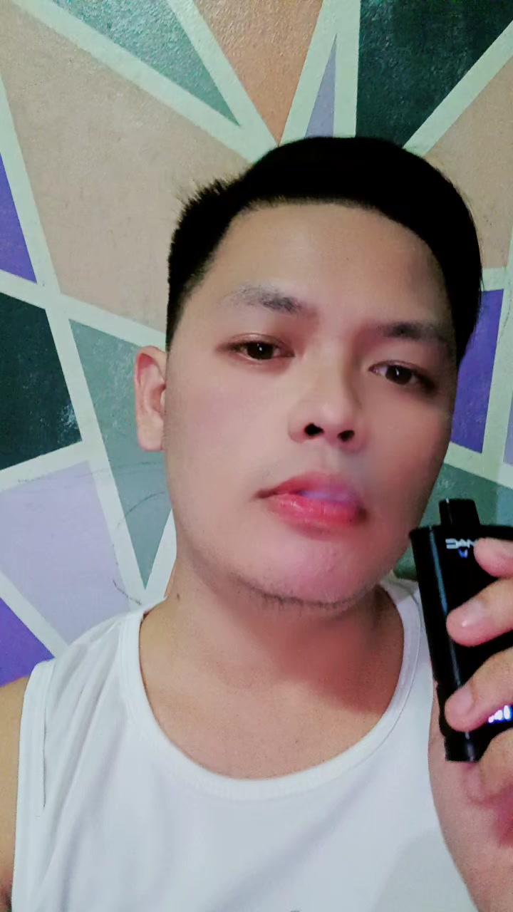 @Jay Fajardo