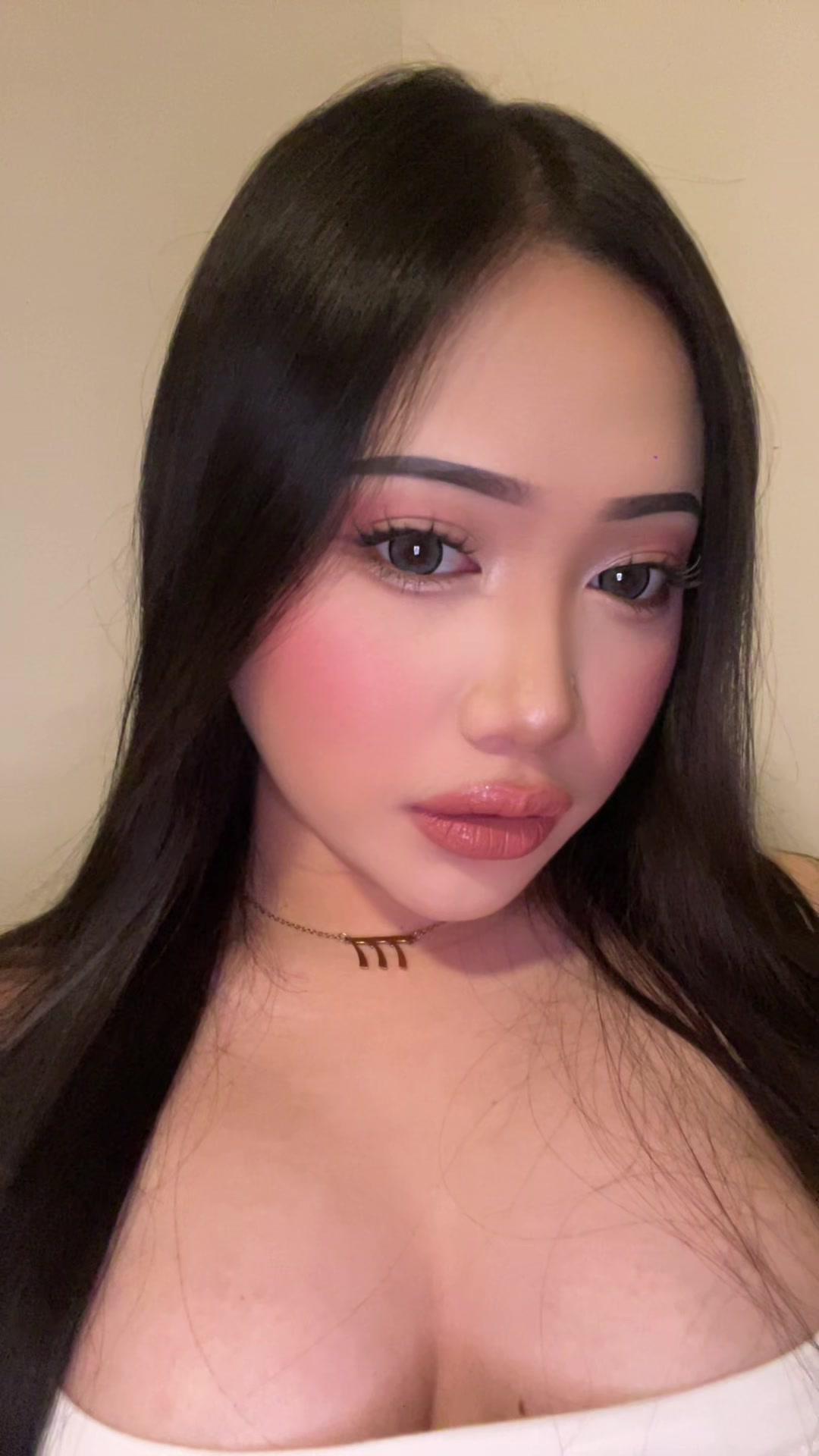 @𝒦𝒶𝒾