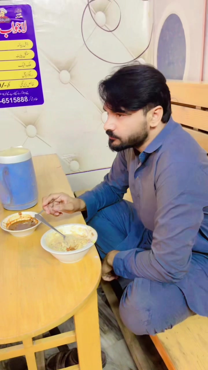 @Shahidaftab62