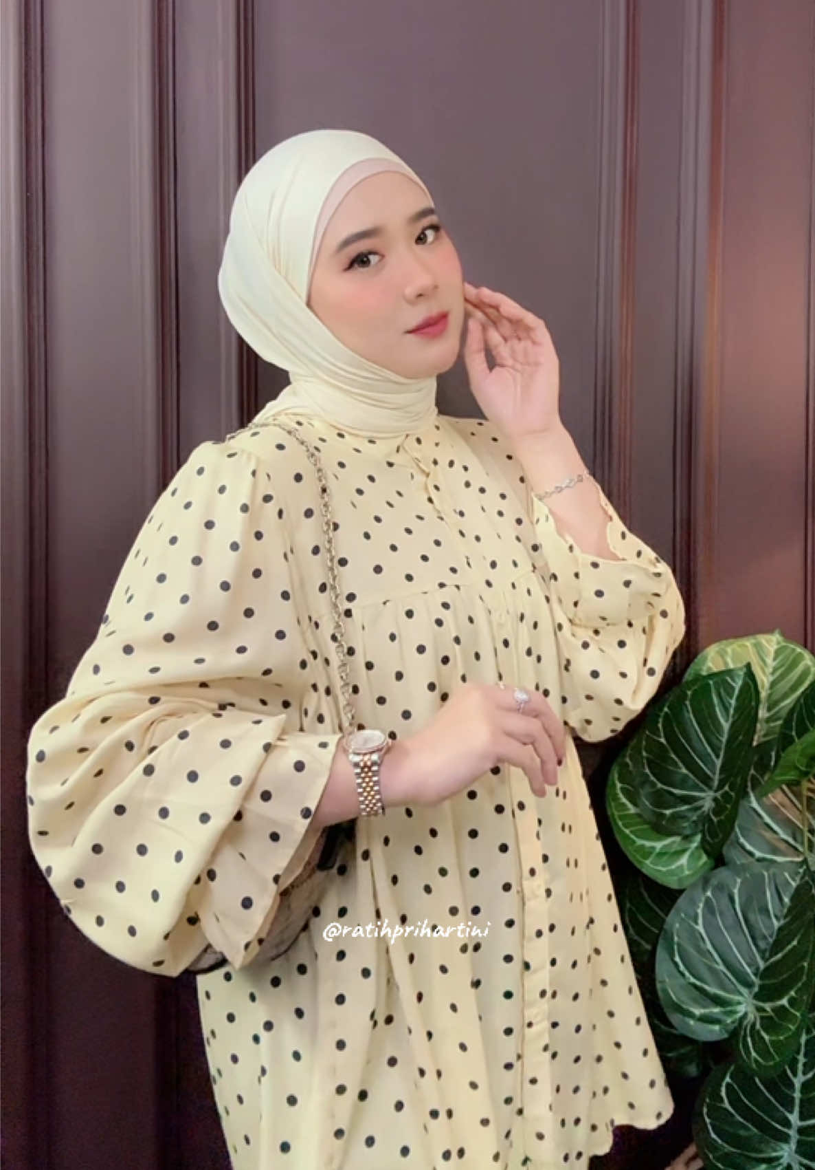 @Ratihh🧚&zwj;♀️
