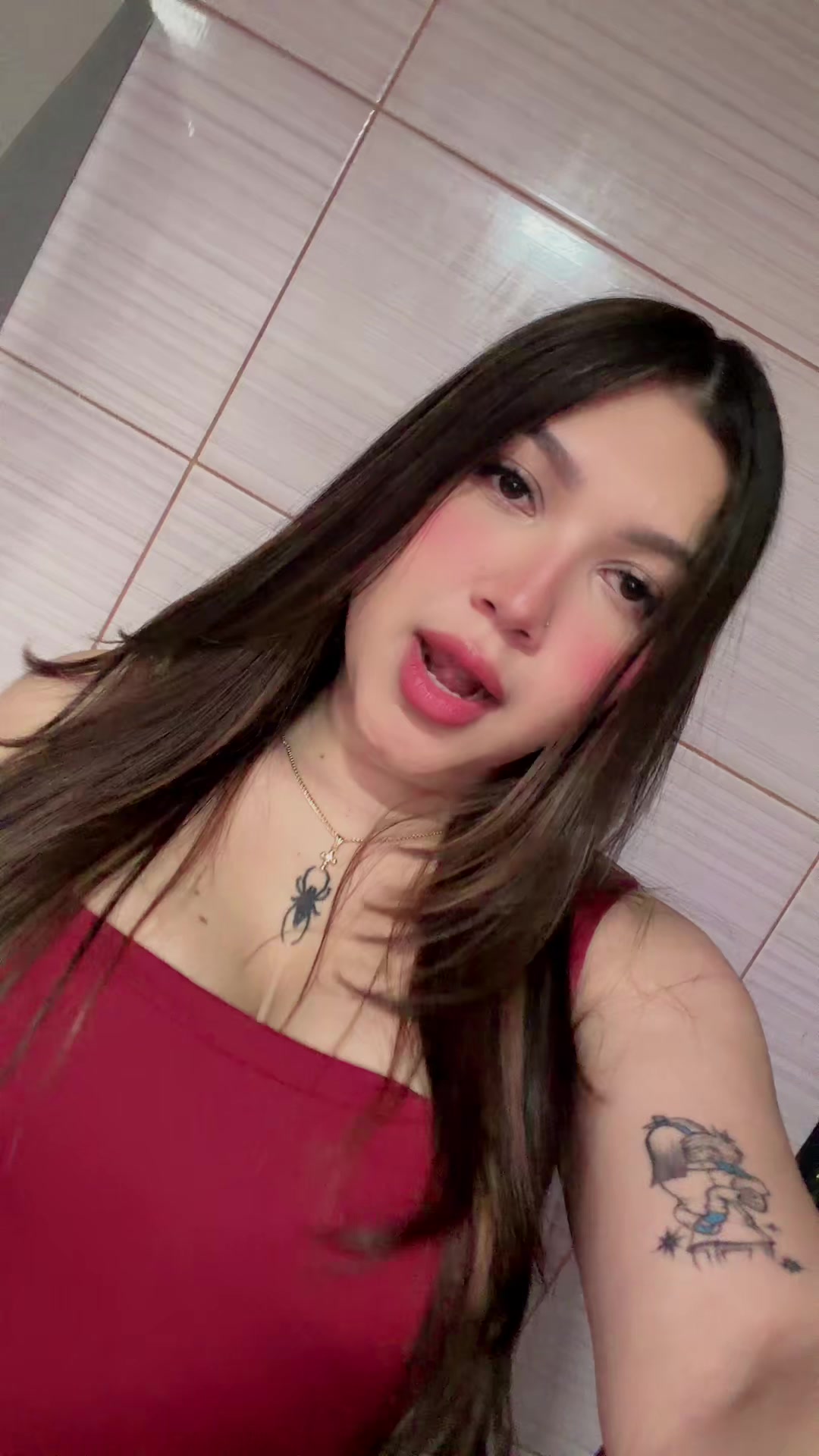 @Jenesis