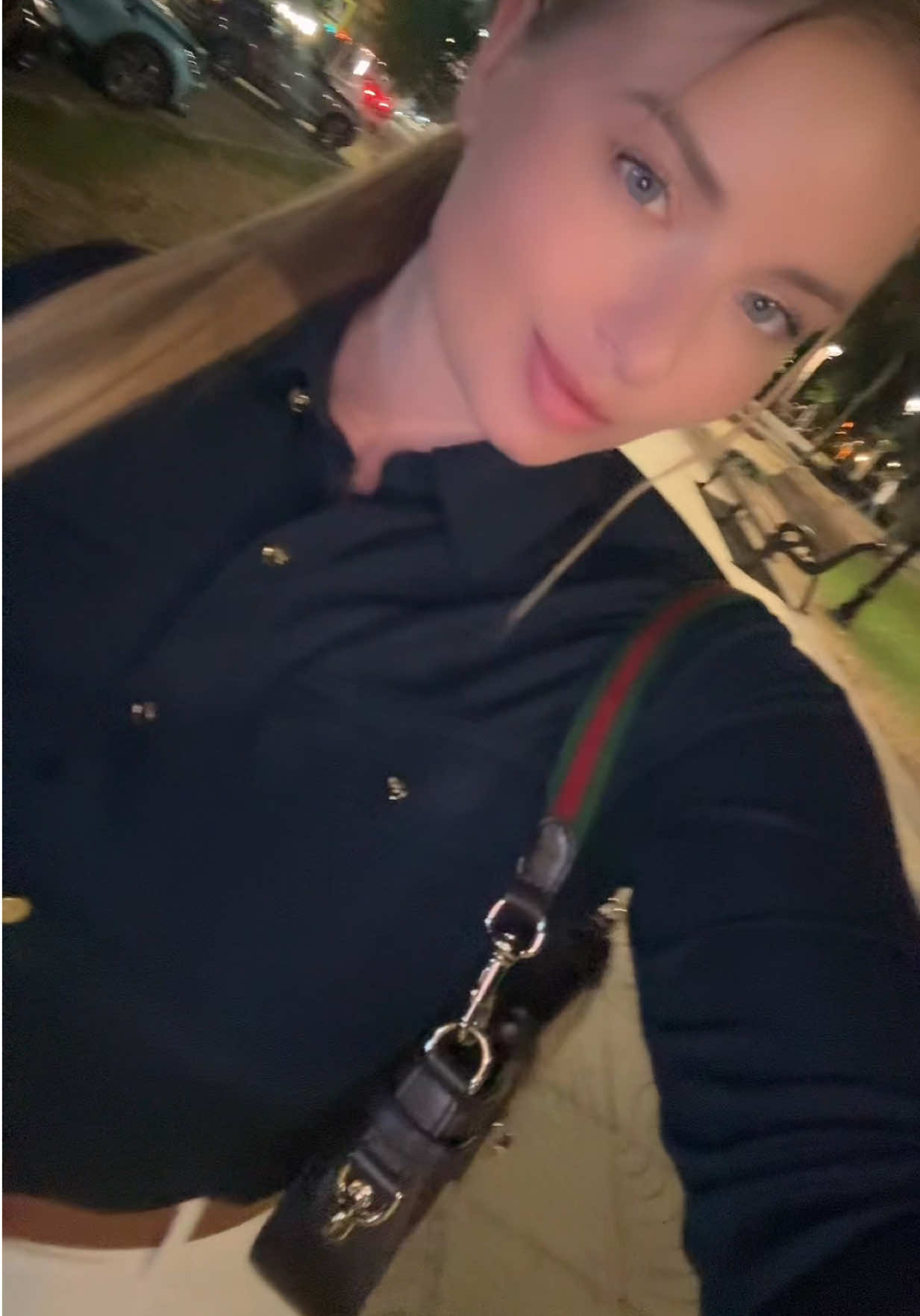 @Daniela