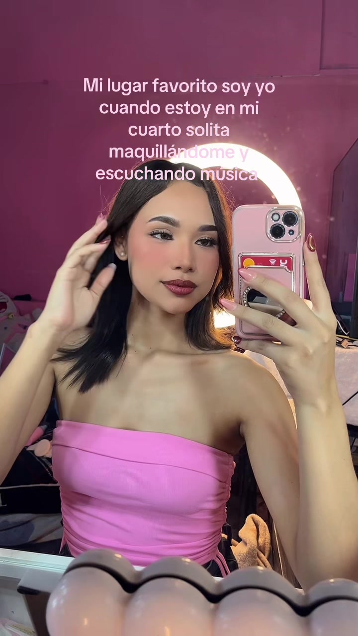 @Ashly🎀✨🤍
