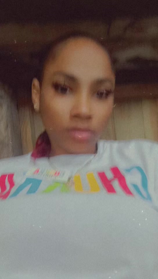 @Dime_piecejun20MrsGentles