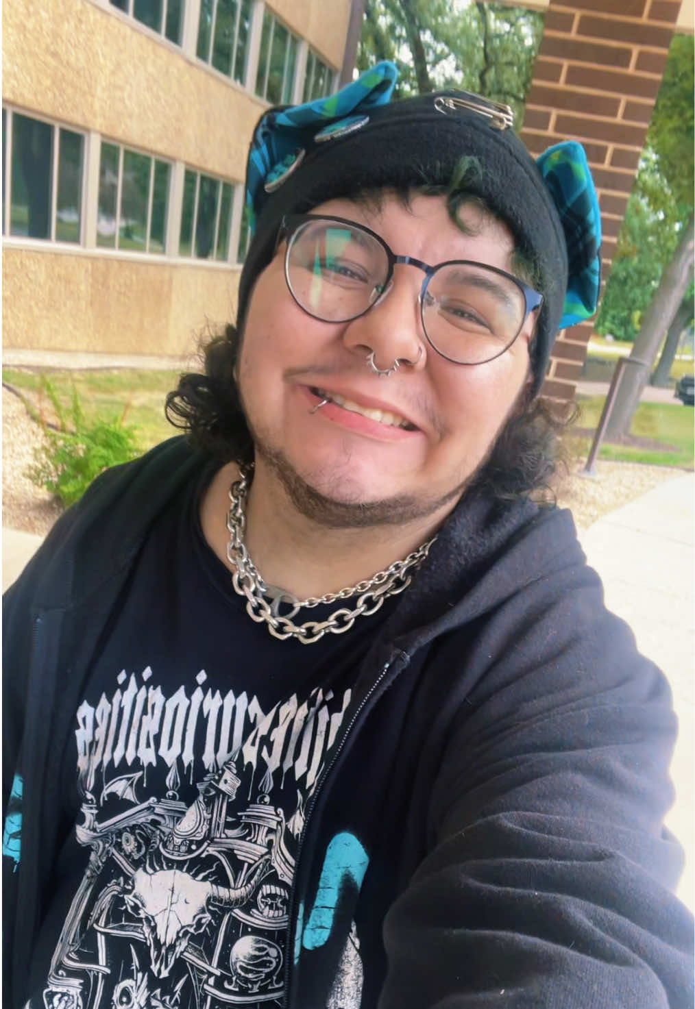 @transmaniandevil