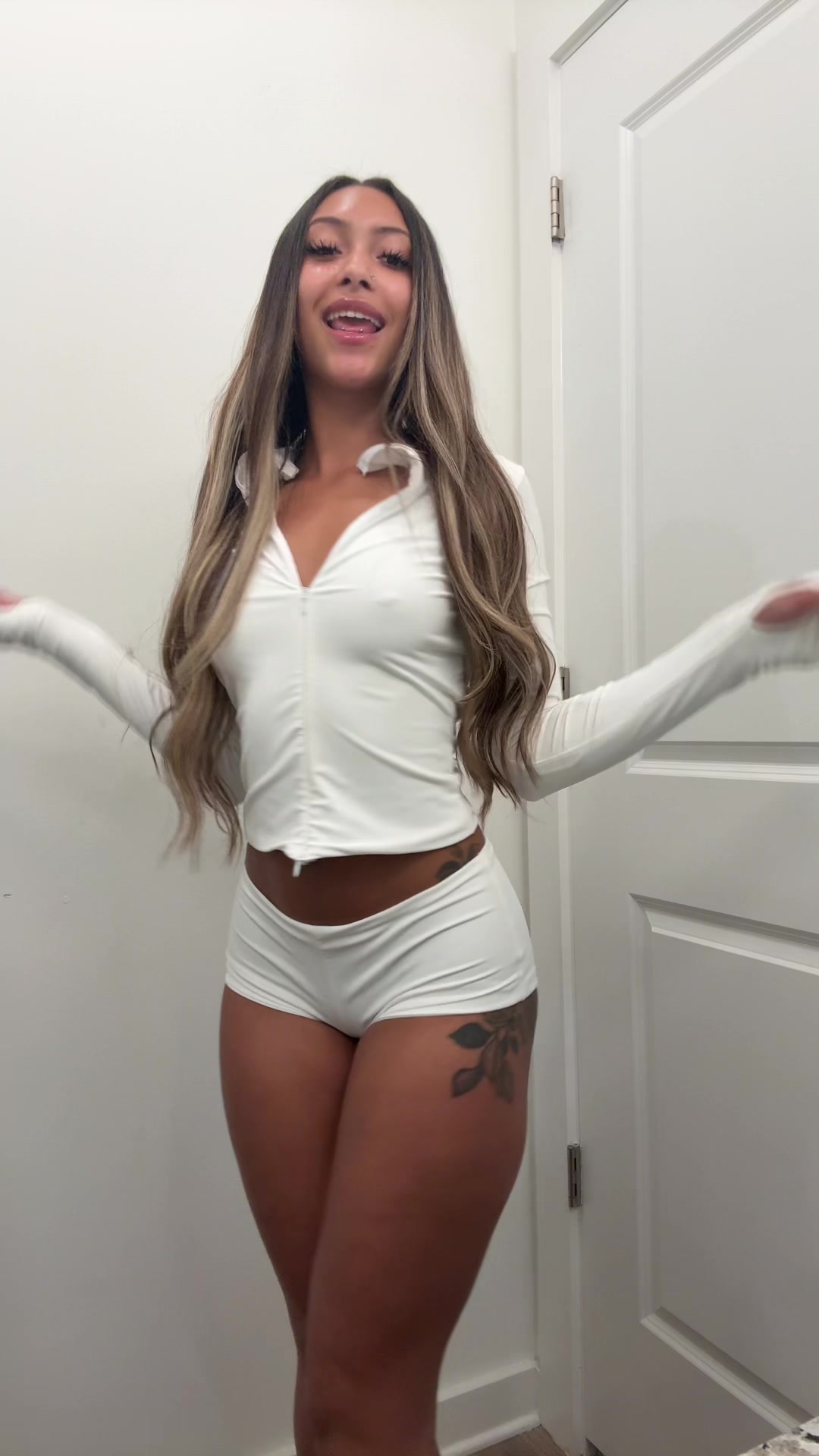 im tt👅 (@ms.differentt2.0) - Urlebird