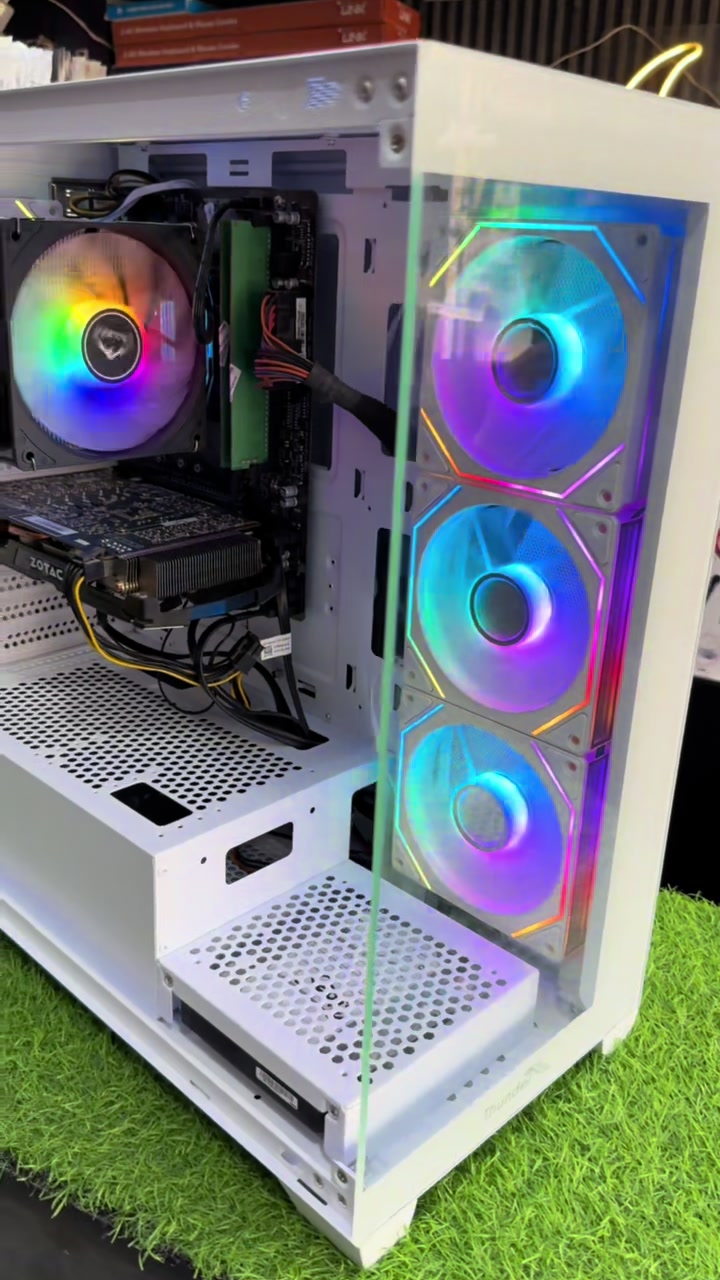 @CHAND COMPUTER&LAPTOPS