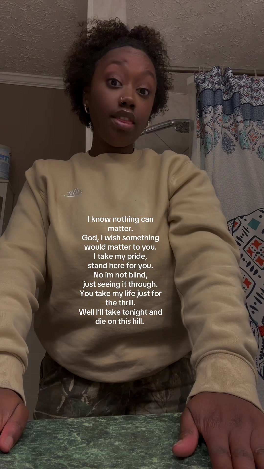 @Mishhhh🤍