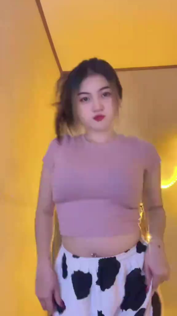 @Cintyaa