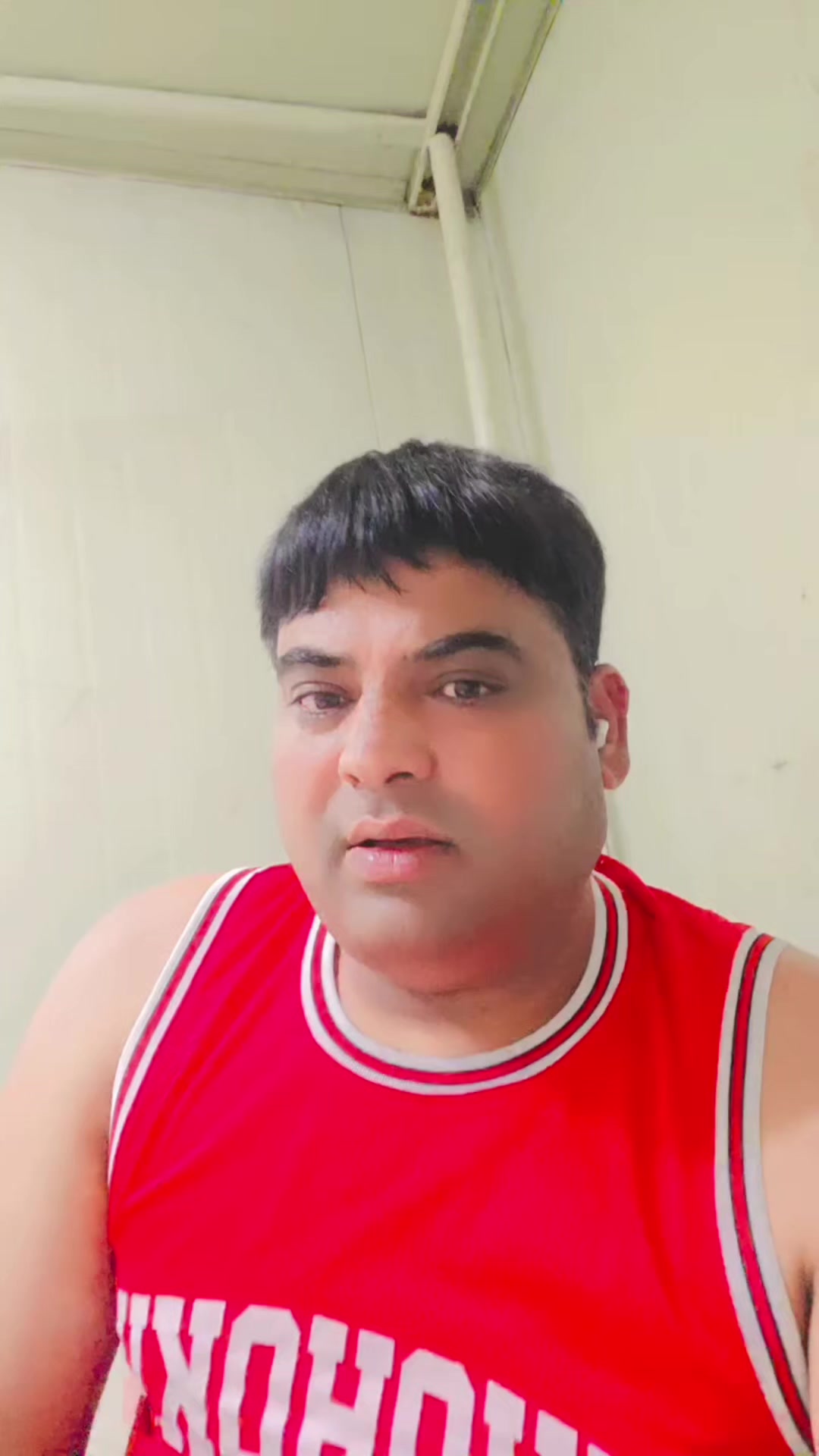 @Baljeet Singh Karnawal