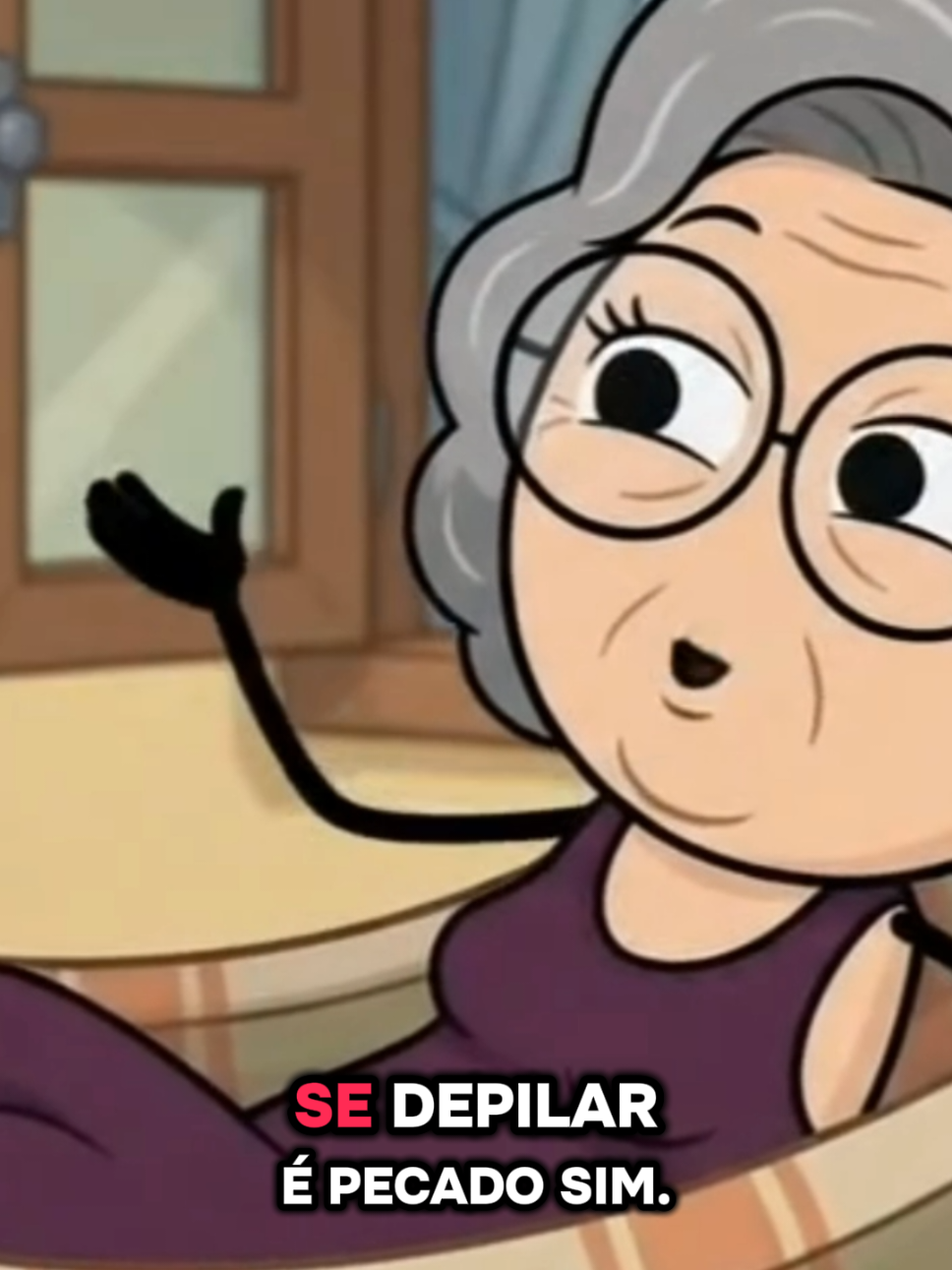 @animahistoriasedesabafos
