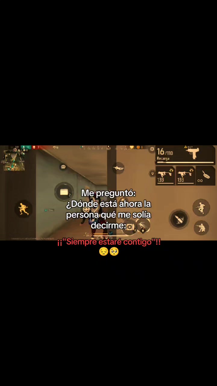 @herson 🫶 Alexis 🥰💌😮&zwj;💨