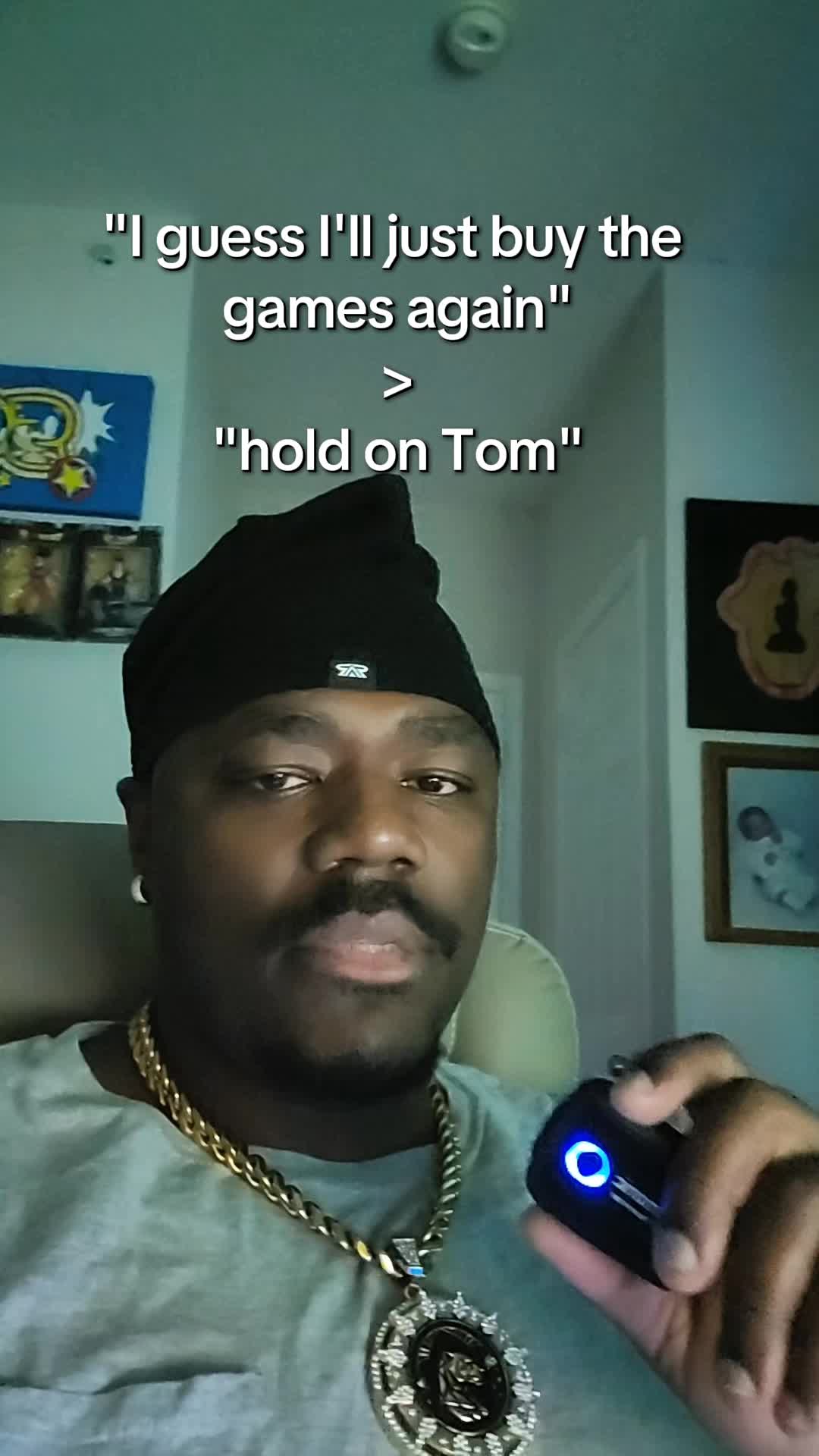 @Abdul♌