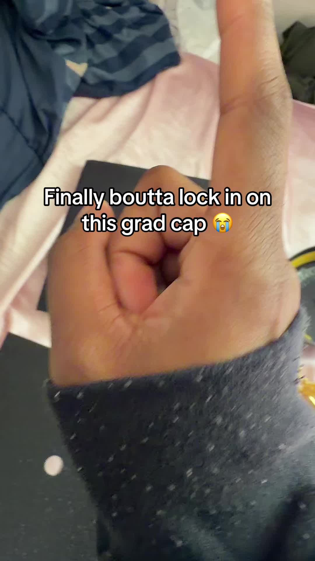 @Kayyyuhhhhh