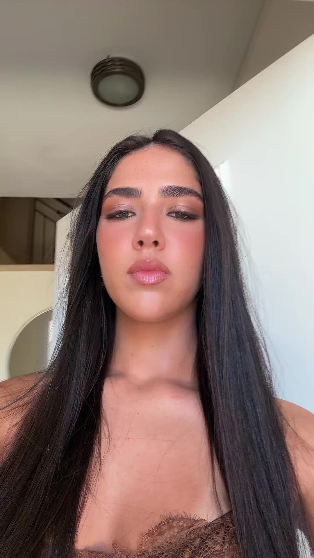 @lihi_bar_