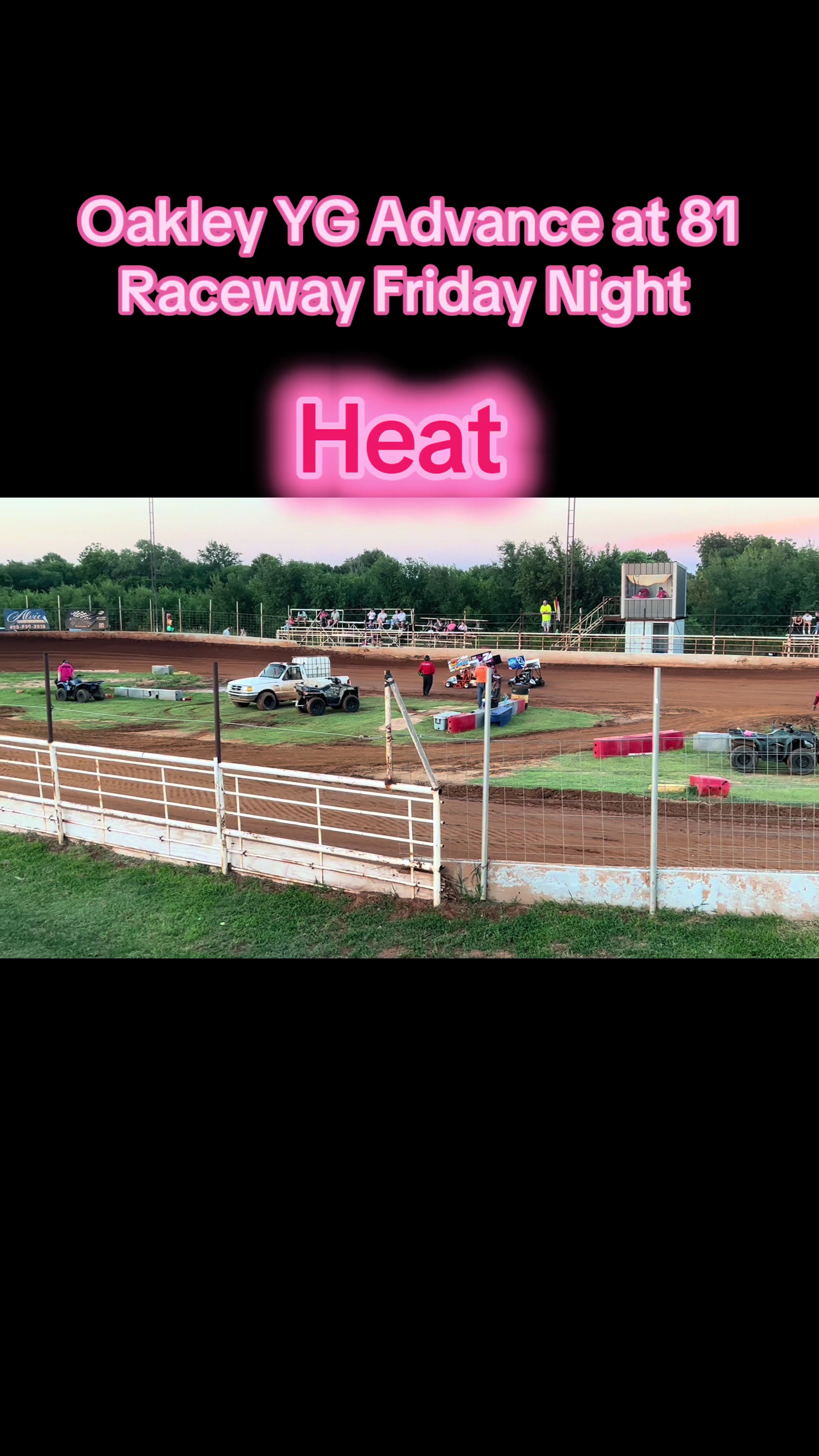 @DTD Racing