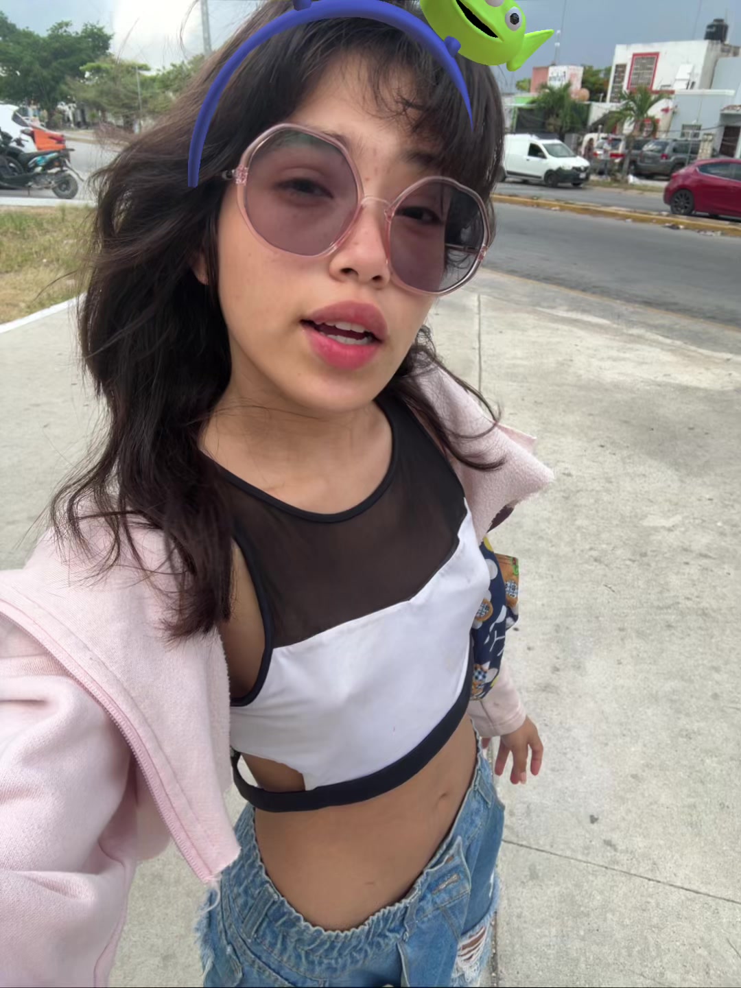 @Susu Parra