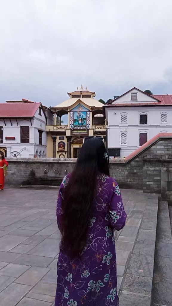 @ayanshijii0136