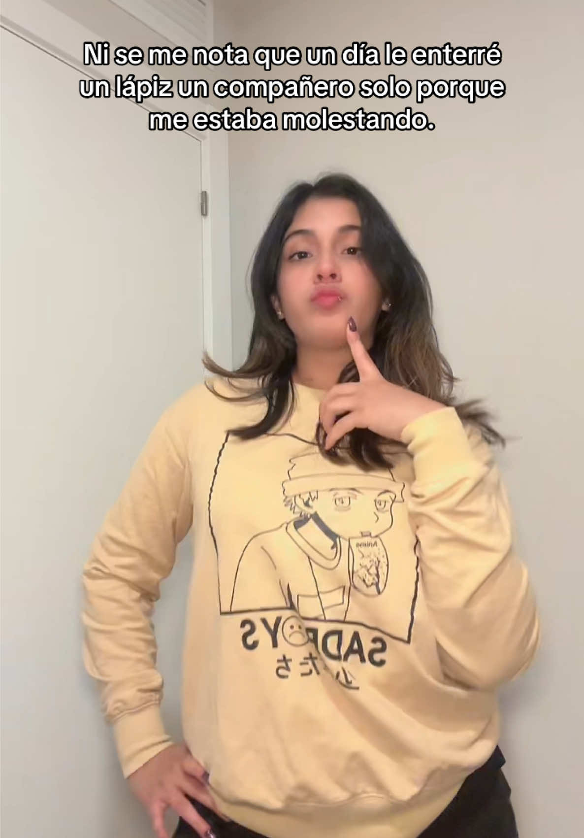 @𝐋𝐀𝐈́𝐙