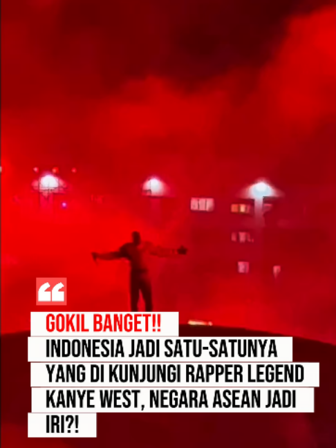 @Clipper Konser