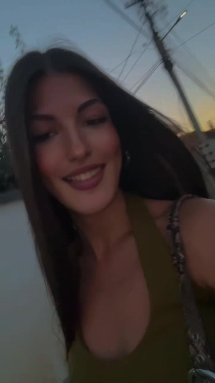 @Sumeja✨