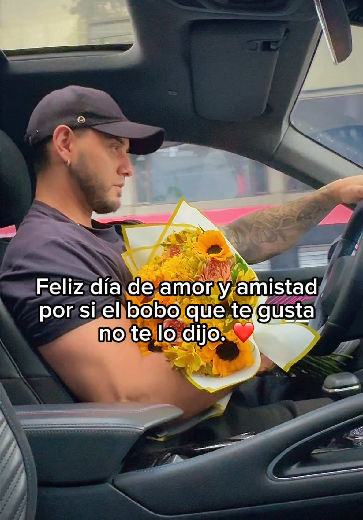 @JefferSotelo♛