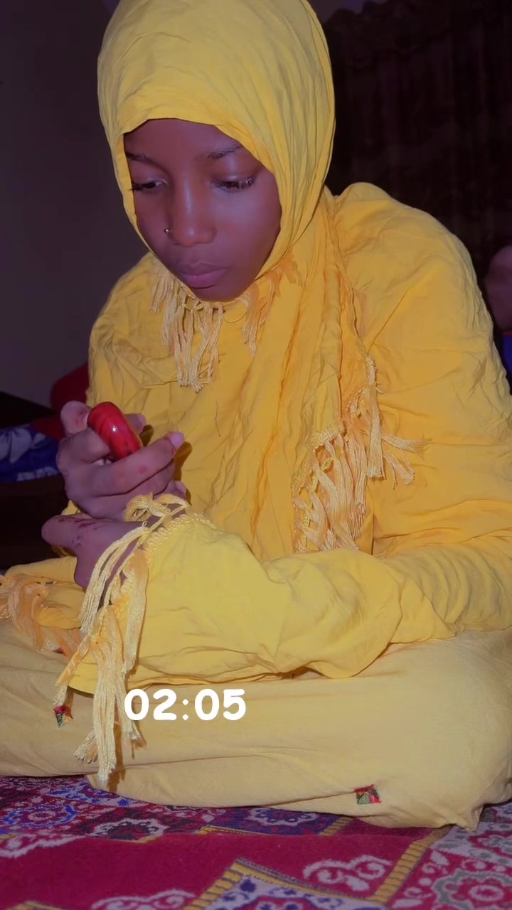 @🦋Lagaré❤️🦋