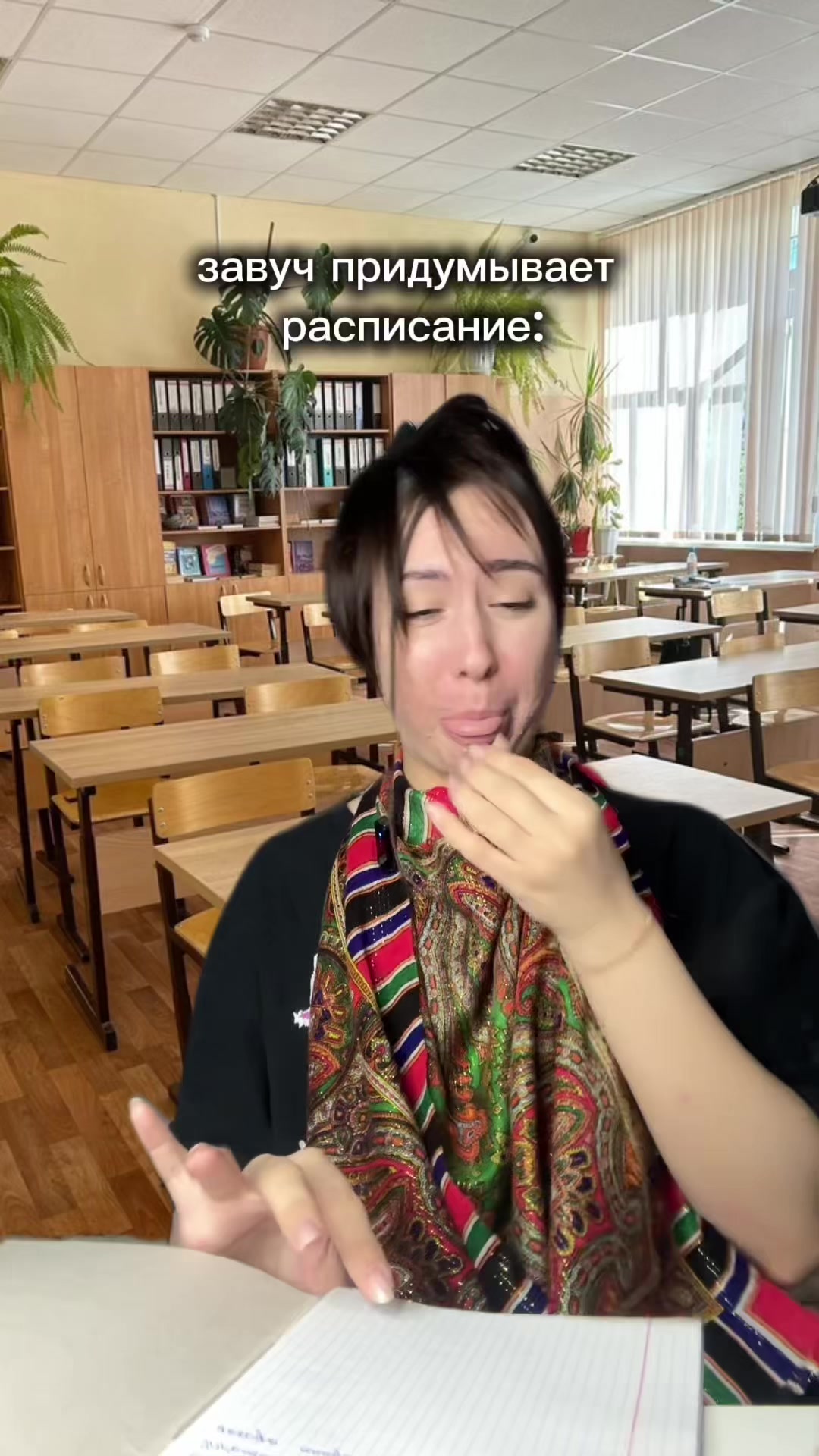 @тг блазберка/диана золотой зуб