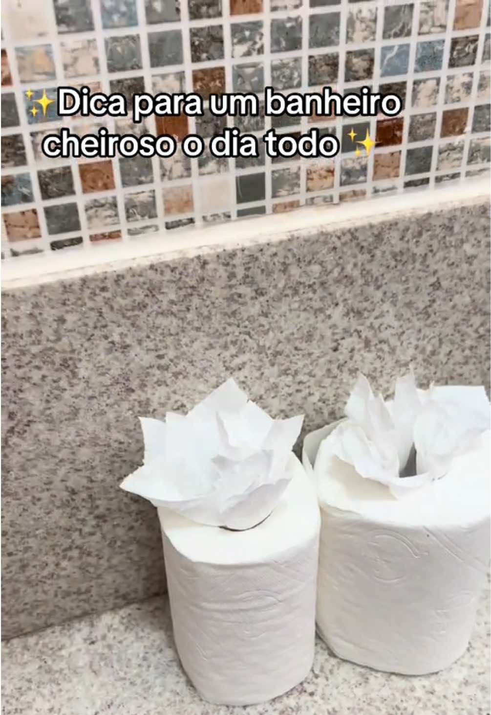@acasadagi222