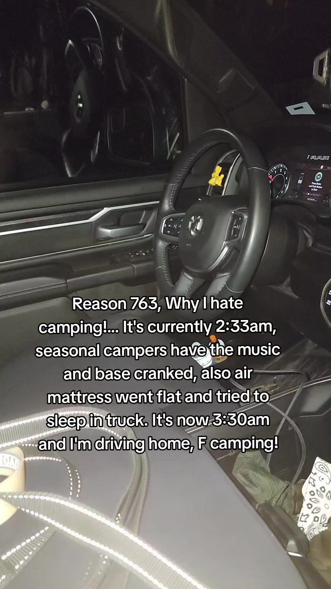 @Blackninja