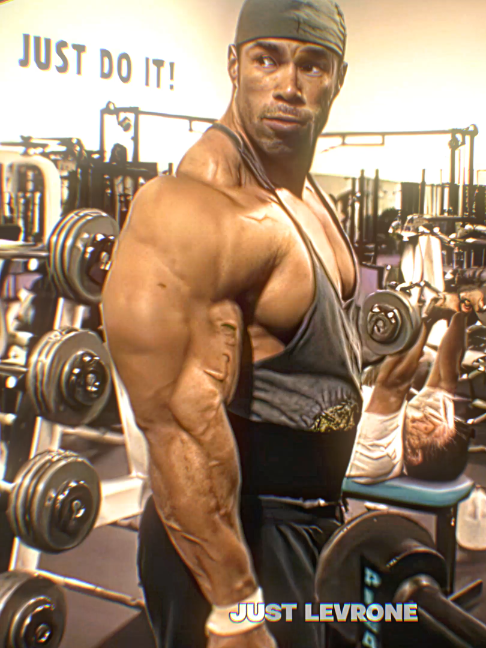 @Just_Levrone