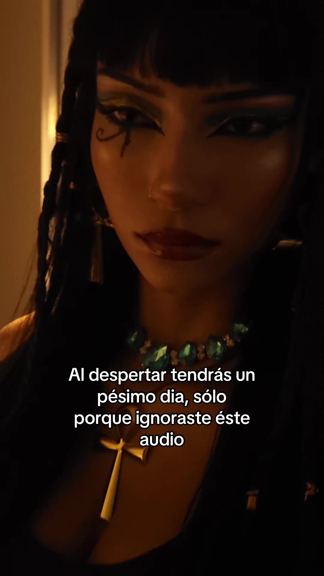 @Zabalita
