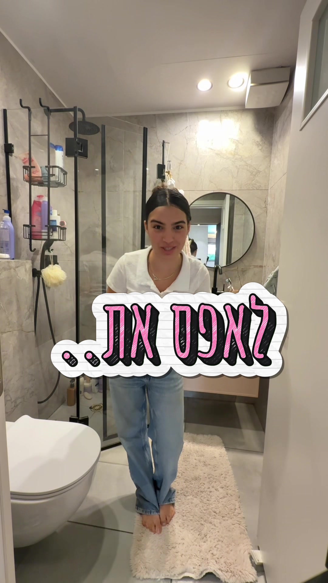 @אלייאן לסרי 💋