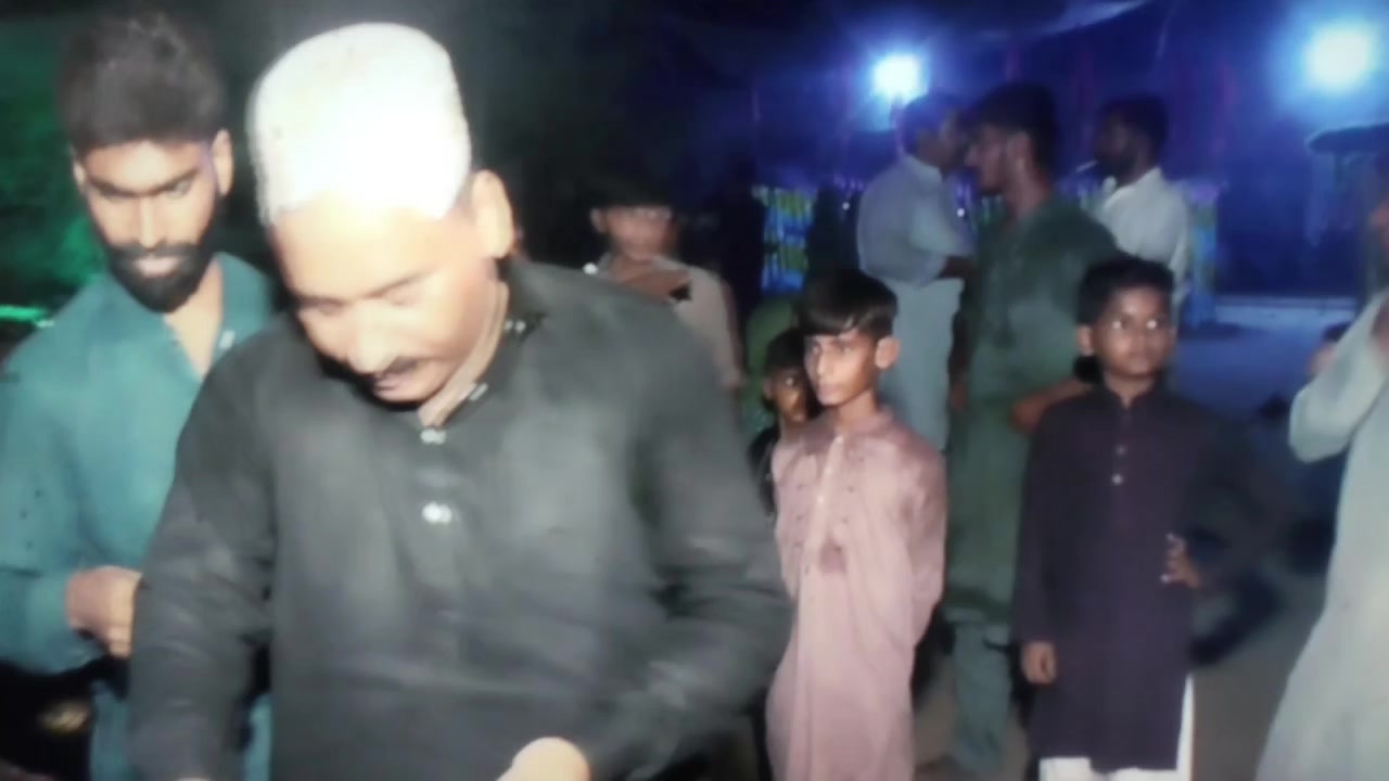 @دربار عالیہ فضل حق ڈجکوٹ