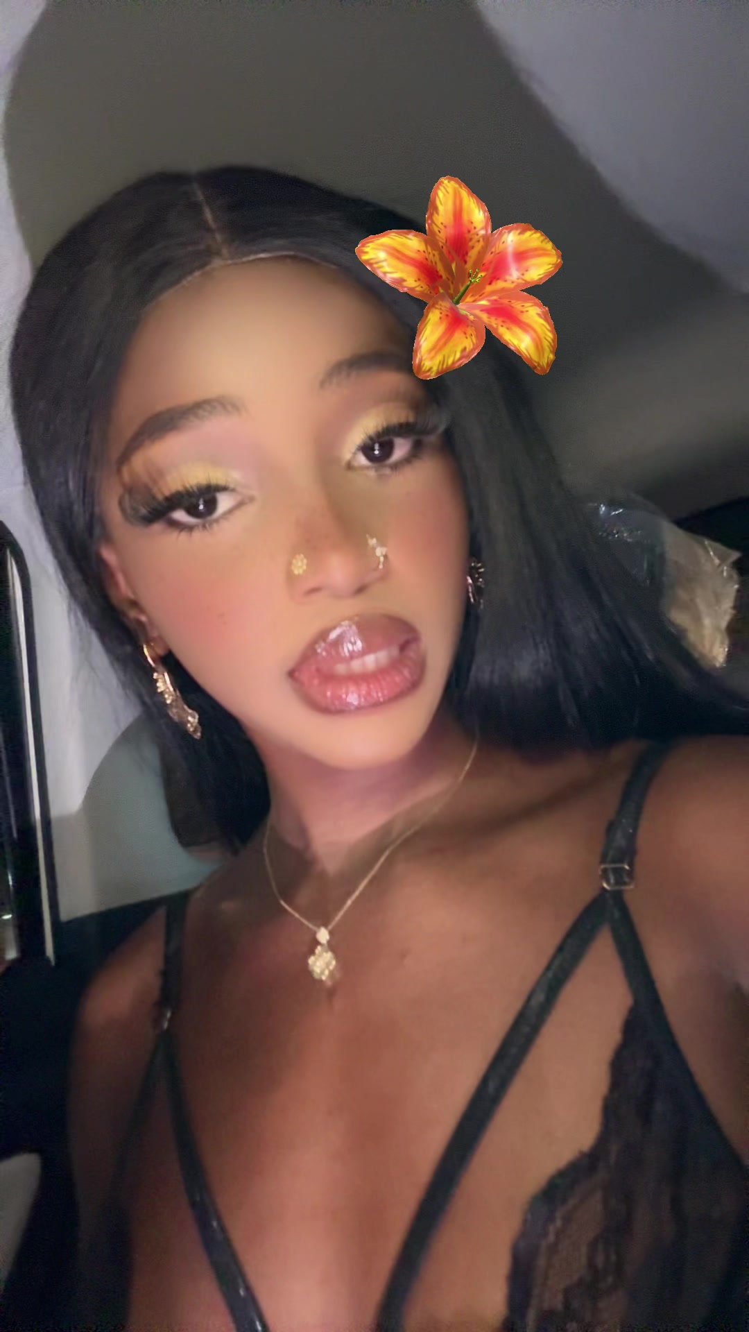@🧚♀️💋Marie 💋🧚♀️