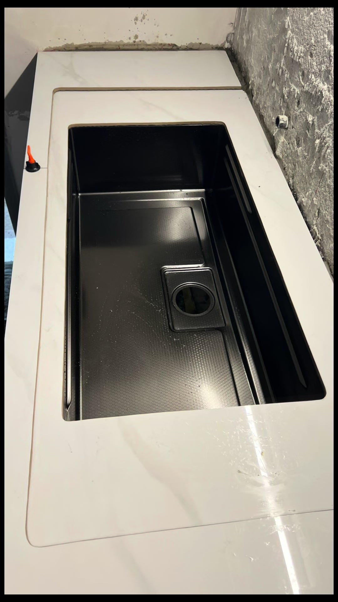@PROAMPENGINEERING610
