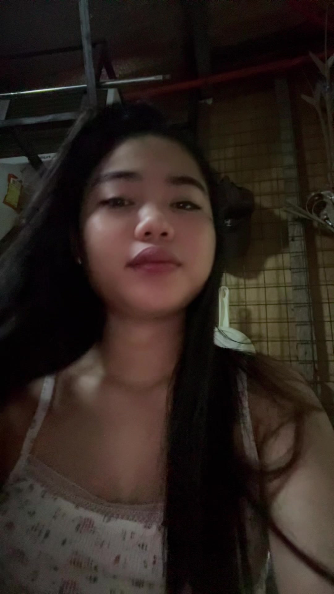 @Nica🌸